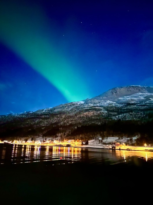 WhatsApp Image 2025-12-09 at 11.13.519