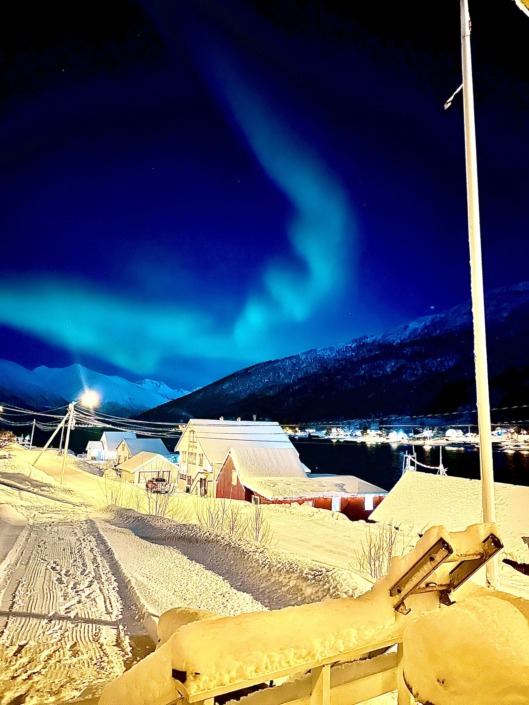 WhatsApp Image 2025-12-09 at 11.13.56