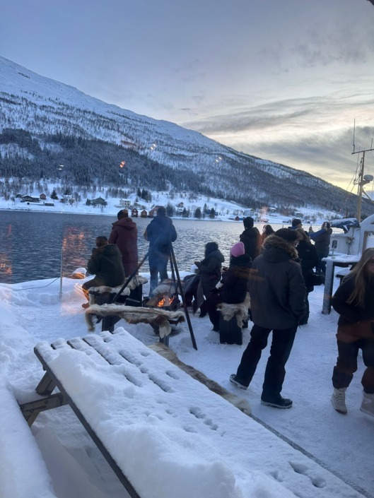 WhatsApp Image 2025-12-09 at 11.13.569