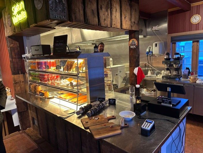 WhatsApp Image 2025-12-09 at 11.13.57