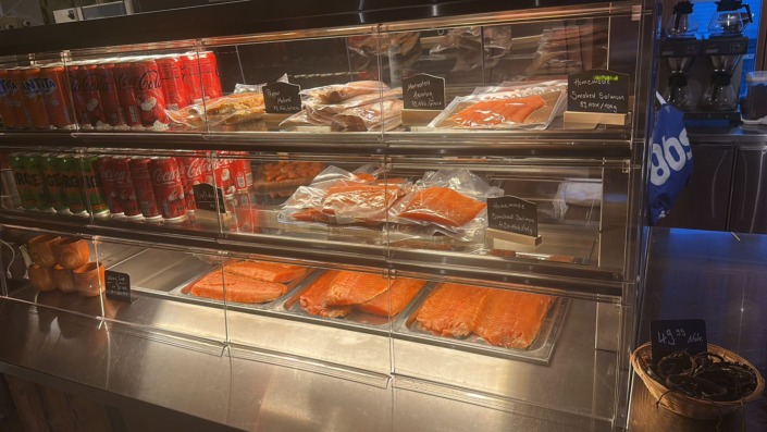 WhatsApp Image 2025-12-09 at 11.13.571