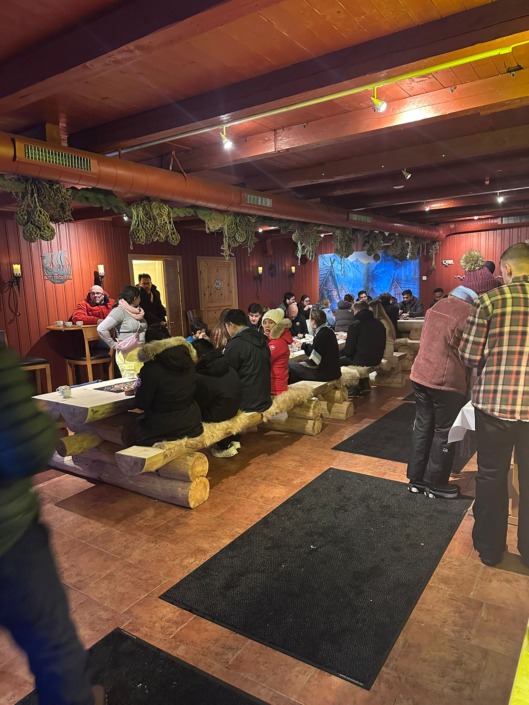 WhatsApp Image 2025-12-09 at 11.13.572