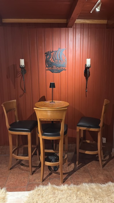 WhatsApp Image 2025-12-09 at 11.13.574