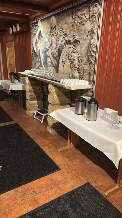 WhatsApp Image 2025-12-09 at 11.13.585