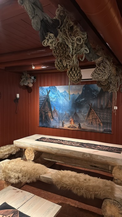 WhatsApp Image 2025-12-09 at 11.13.586