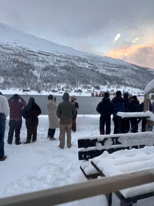 WhatsApp Image 2025-12-09 at 11.14.037