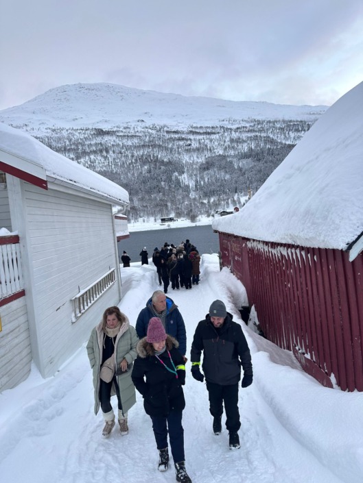 WhatsApp Image 2025-12-09 at 11.14.038