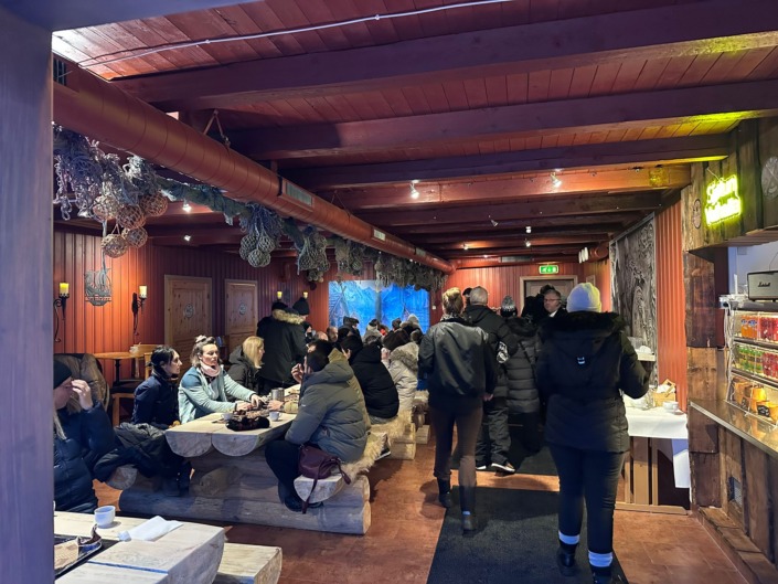 WhatsApp Image 2025-12-09 at 11.14.040