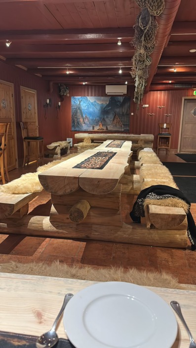 WhatsApp Image 2025-12-09 at 11.14.049